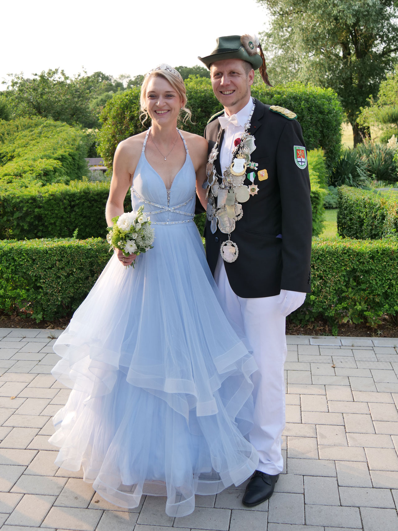 koenigspaar2024 vorschau