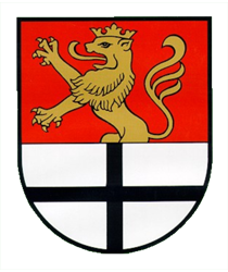 Stadtteil Benninghausen