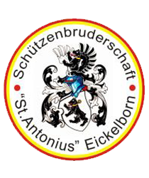 Schützenbruderschaft St.Antonius Eickelborn