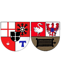 Guilden Huissen / NL