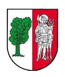 Schützenbruder St.Hubertus Lohe
