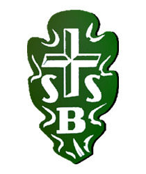 Sauerländer Schützenbund