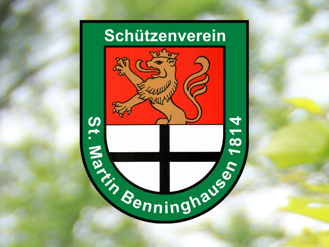 Generalversammlung 2026