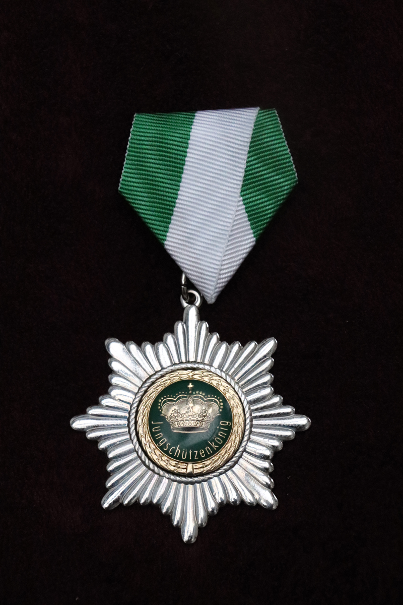 This image for Image Layouts addon